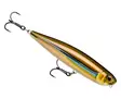Rapala Precision Xtreme Pencil 10.7cm - Topwater lures - 340040033 - 12