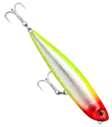 Rapala Precision Xtreme Pencil Saltwater 12,7cm - Topwater lures - 2502202413 - 2