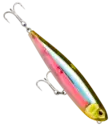 Rapala Precision Xtreme Pencil Saltwater 12,7cm - Topwater lures - 2502202413 - 7