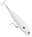Rapala Precision Xtreme Pencil Saltwater 12,7cm - Topwater lures - 2502202413 - 11