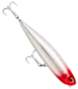 Rapala Precision Xtreme Pencil Saltwater 12,7cm - Topwater lures - 2502202413 - 13
