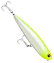 Rapala Precision Xtreme Pencil Saltwater 12,7cm - Topwater lures - 2502202413 - 14