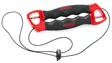 Rapala Pro Guide Ice Claws - Other Accessories - 6416038100843 - 1