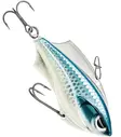 Rapala Rap-V Blade 6cm 14g - Spintails and bladebaits - 34004027883 - 7
