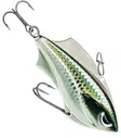 Rapala Rap-V Blade 6cm 14g - Spintails and bladebaits - 34004027883 - 2