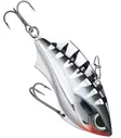 Rapala Rap-V Blade 6cm 14g - Spintails and bladebaits - 34004027883 - 6