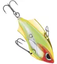 Rapala Rap-V Blade 6cm 14g - Spintails and bladebaits - 34004027883 - 17