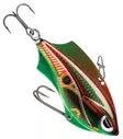 Rapala Rap-V Blade 6cm 14g - Spintails and bladebaits - 34004027883 - 1