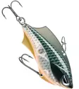 Rapala Rap-V Blade 6cm 14g - Spintails and bladebaits - 34004027883 - 13