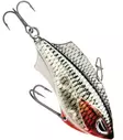 Rapala Rap-V Blade 6cm 14g - Spintails and bladebaits - 34004027883 - 10