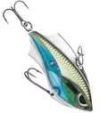 Rapala Rap-V Blade 6cm 14g - Spintails and bladebaits - 34004027883 - 14
