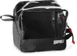 Rapala Rapid Pack - Gear Bags - 022677384023 - 1