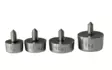 Rapala Screw Diver System Weights - Weights for spinfishing - 022677350783 - 1