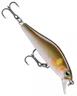 Rapala Shadow Rap Solid Shad 5cm 5,5g - Wobblers <6 cm - 0510202153 - 14