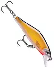 Rapala Shadow Rap Solid Shad 5cm 5,5g - Wobblers <6 cm - 0510202153 - 18