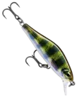 Rapala Shadow Rap Solid Shad 5cm 5,5g - Wobblers <6 cm - 0510202153 - 24