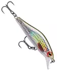 Rapala Shadow Rap Solid Shad 5cm 5,5g - Wobblers <6 cm - 0510202153 - 10