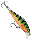 Rapala Shadow Rap Solid Shad 5cm 5,5g - Wobblers <6 cm - 0510202153 - 19