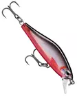 Rapala Shadow Rap Solid Shad 5cm 5,5g - Wobblers <6 cm - 0510202153 - 20