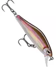 Rapala Shadow Rap Solid Shad 5cm 5,5g - Wobblers <6 cm - 0510202153 - 13