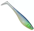 Rapala Soft Peto 22cm - Soft Baits for pike under 100g - 1409202423 - 15