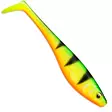 Rapala Soft Peto 22cm - Soft Baits for pike under 100g - 1409202423 - 7