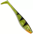 Rapala Soft Peto 22cm - Soft Baits for pike under 100g - 1409202423 - 11