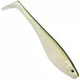 Rapala Soft Peto 22cm - Soft Baits for pike under 100g - 1409202423 - 10