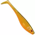 Rapala Soft Peto 22cm - Soft Baits for pike under 100g - 1409202423 - 3