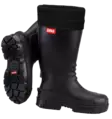 Rapala Sportsmans Boots Trail Grip - Winter boots & shoes - 5905575559173 - 1