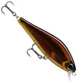 Rapala Super Shadow Rap 11cm 38g SS - Wobblers +10 cm - 090920203 - 11