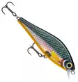 Rapala Super Shadow Rap 11cm 38g SS - Wobblers +10 cm - 090920203 - 13
