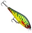 Rapala Super Shadow Rap 11cm 38g SS - Wobblers +10 cm - 090920203 - 2