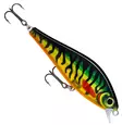 Rapala Super Shadow Rap 11cm 38g SS - Wobblers +10 cm - 090920203 - 1