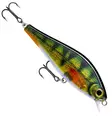 Rapala Super Shadow Rap 11cm 38g SS - Wobblers +10 cm - 090920203 - 4