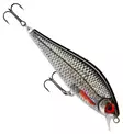 Rapala Super Shadow Rap 11cm 38g SS - Wobblers +10 cm - 090920203 - 6