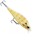 Rapala Super Shadow Rap 11cm 38g SS - Wobblers +10 cm - 090920203 - 5