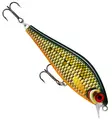 Rapala Super Shadow Rap 11cm 38g SS - Wobblers +10 cm - 090920203 - 8