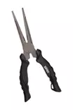 Rapala Super Stainless Steel Pliers 21,5 cm - Other Tools and Accessories - 022677368283 - 1