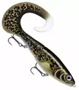 Rapala X-Rap Otus 17cm 40g - Tail Baits - 1730010043 - 14