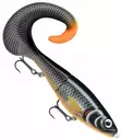 Rapala X-Rap Otus 17cm 40g - Tail Baits - 1730010043 - 1