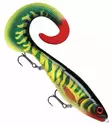 Rapala X-Rap Otus 17cm 40g - Tail Baits - 1730010043 - 3