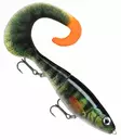 Rapala X-Rap Otus 17cm 40g - Tail Baits - 1730010043 - 6