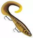 Rapala X-Rap Otus 17cm 40g - Tail Baits - 1730010043 - 4