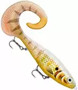 Rapala X-Rap Otus 17cm 40g - Tail Baits - 1730010043 - 16