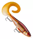Rapala X-Rap Otus 17cm 40g - Tail Baits - 1730010043 - 22