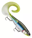 Rapala X-Rap Otus 17cm 40g - Tail Baits - 1730010043 - 23