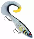 Rapala X-Rap Otus 17cm 40g - Tail Baits - 1730010043 - 9