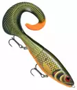 Rapala X-Rap Otus 17cm 40g - Tail Baits - 1730010043 - 10