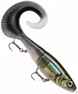 Rapala X-Rap Otus 17cm 40g - Tail Baits - 1730010043 - 17